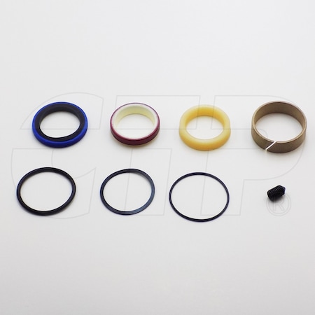 Aic Replacement Parts Seal Kit Fits Caterpillar Models 2186826